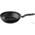 Tefal Prima 04191830 - фото 1