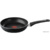 Tefal Prima 04226128 - фото 1