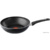 Tefal Prima 04226628 - фото 1