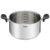 Tefal Primary E3086S74 - фото 11