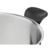 Tefal Primary E3086S74 - фото 13