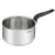 Tefal Primary E3086S74 - фото 16