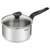 Tefal Primary E3086S74 - фото 2