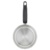 Tefal Primary E3086S74 - фото 4