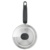 Tefal Primary E3086S74 - фото 5