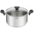 Tefal Primary E308S474 - фото 1