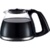 Tefal Principio CM260812 - фото 2