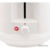 Tefal Principio Plus TT164130 - фото 3