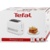 Tefal Principio Plus TT164130 - фото 5