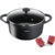 Tefal Pro Cook E2184475 - фото 1