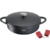 Tefal Pro Cook E2187275 - фото 1