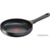 Tefal Pro Cook G6050574 - фото 1