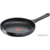 Tefal Pro Cook G6050674 - фото 1