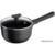 Tefal Pro Cook G6052374 - фото 1