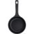 Tefal Pro Cook G6052374 - фото 2