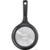 Tefal Pro Cook G6052374 - фото 3