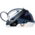 Tefal Pro Express Care GV9060 - фото 1