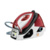 Tefal Pro Express Care GV9061 - фото 1