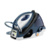 Tefal Pro Express Care GV9061 - фото 3