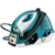 Tefal Pro Express Care GV9070 - фото 1