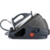 Tefal Pro Express GV 7832 - фото 1