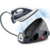 Tefal Pro Express GV 7832 - фото 2