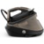 Tefal Pro Express GV 9820 - фото 1