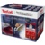 Tefal Pro Express Protect GV 9220 - фото 13