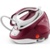 Tefal Pro Express Protect GV 9220 - фото 1