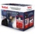 Tefal Pro Express Protect GV 9230 - фото 15