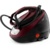 Tefal Pro Express Protect GV 9230 - фото 1