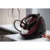 Tefal Pro Express Protect GV 9230 - фото 4