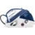 Tefal Pro Express Total GV8930 - фото 1