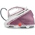 Tefal Pro Express Ultimate GV 9560 - фото 2