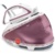 Tefal Pro Express Ultimate GV 9562 - фото 2