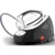 Tefal Pro Express Ultimate GV9550E0 - фото 1