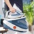 Tefal Pro Express Ultimate II GV 9710 - фото 8