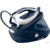 Tefal Pro Express Ultimate II GV9720E0 - фото 1