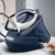 Tefal Pro Express Ultimate II GV9720E0 - фото 5