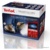 Tefal Pro Express Vision GV9820E0 - фото 12