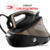 Tefal Pro Express Vision GV9820E0 - фото 1