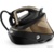 Tefal Pro Express Vision GV9820E0 - фото 9