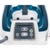 Tefal Pro Express X-Pert Plus GV 8982 - фото 3