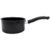 Tefal Prostyle E426281 - фото 1