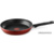 Tefal Pure Red 04214122 - фото 1