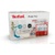 Tefal Pure Tex DT9530E1 - фото 7