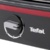 Tefal PY 6028 - фото 3