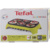 Tefal PY559312 - фото 6