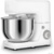 Tefal QB150138 - фото 1