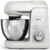 Tefal QB520B38 - фото 2